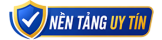 Game Tài Xỉu MD5 Minh Bạch Thuật Toán, Soi Cầu Chuẩn Xác 2026